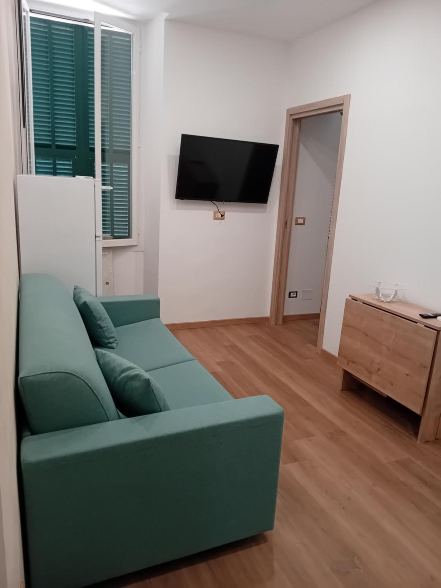 Diana Home 1 Санремо Экстерьер фото